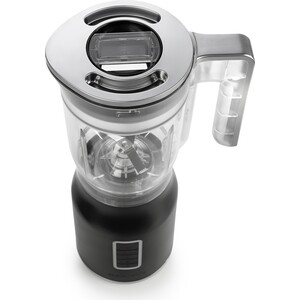 p1268745-2mw 05_04_2023 21_07_54.jpg