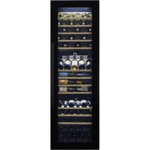 0_791612 09_08_2025 17_54_59.jpg