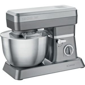 p1000409-0mw 11_04_2023 2_53_37.jpg