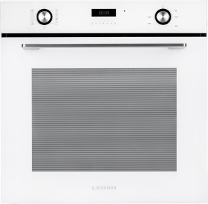 1910226_v01_b 04_02_2024 18_14_17.jpg