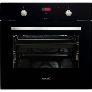 p967765-0mw 05_04_2023 13_57_47.jpg