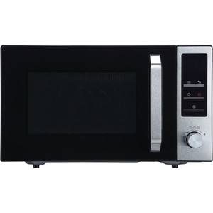 p1092561-1mw 10_04_2023 23_57_42.jpg