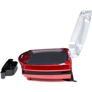 p681875-2mw 05_04_2023 23_04_56.jpg