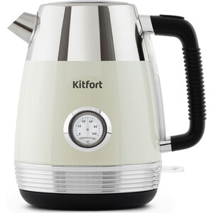 p955086-1mw 05_04_2023 22_03_04.jpg