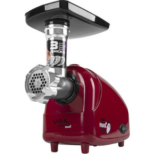 p1262436-0mw 05_04_2023 23_28_47.jpg