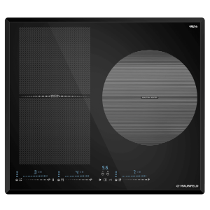 Maunfeld-CVI593SFBK-LUX_01_-95 25_02_2025 14_31_10.png
