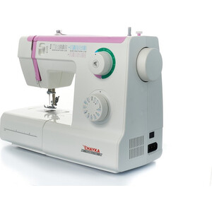 p1269143-1mw 01_04_2023 10_52_35.jpg