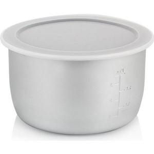 p829111-0mw 11_04_2023 1_09_44.jpg