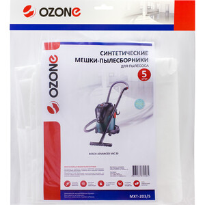 p1205410-0mw 01_04_2023 10_01_35.jpg