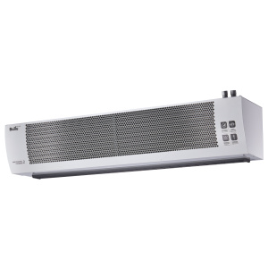 BHC-H15W30-PS21.jpg