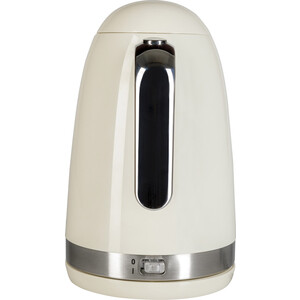 p1269131-2mw 05_04_2023 22_22_35.jpg