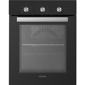 p1194929-0mw 05_04_2023 13_47_38.jpg