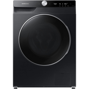 WW11CGP44CSBLP1.jpg