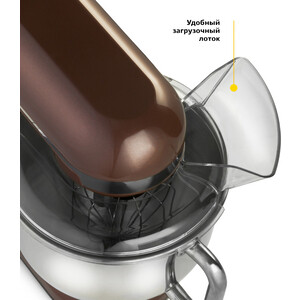 p955072-3mw 05_04_2023 23_49_47.jpg