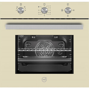 p1275552-0mw 05_04_2023 14_02_38.jpg