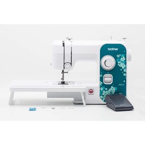 p1095777-0mw 01_04_2023 10_55_18.jpg