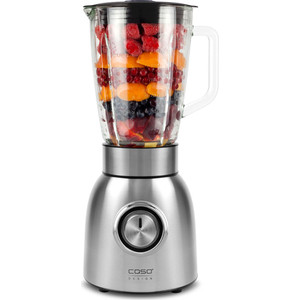 p828649-2mw 10_04_2023 23_01_53.jpg