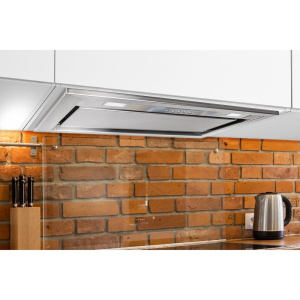 1_296790 09_08_2025 15_57_54.jpg