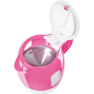 p1186423-2mw 05_04_2023 22_12_06.jpg