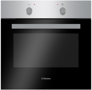 1093664_v01_b 04_02_2024 18_10_02.jpg