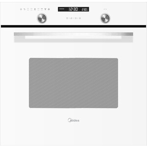 p1192210-0mw 10_04_2023 21_10_22.jpg