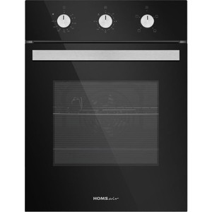 fwr1knhrks9idmshxiejdsr1d69uxqrf.jpeg 17_04_2023 23_04_00.jpg