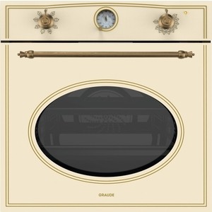 p1151334-0mw 05_04_2023 13_56_11.jpg