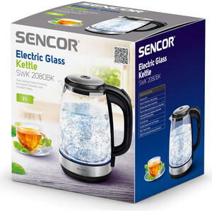 p1262473-4mw 11_04_2023 0_32_21.jpg