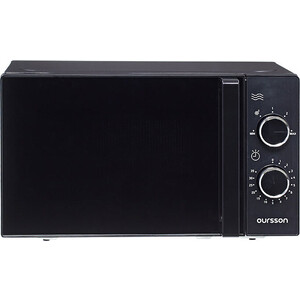 p1342898-0mw 05_04_2023 21_50_04.jpg