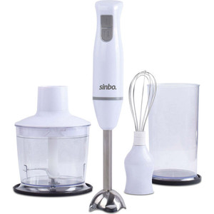 p1016338-0mw 10_04_2023 23_16_22.jpg