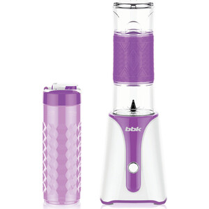 p1260060-0mw 10_04_2023 23_06_54.jpg