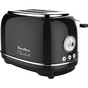 p1192277-0mw 11_04_2023 1_36_14.jpg