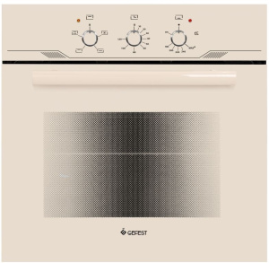 1182727_v01_b 05_04_2023 13_10_39.jpg