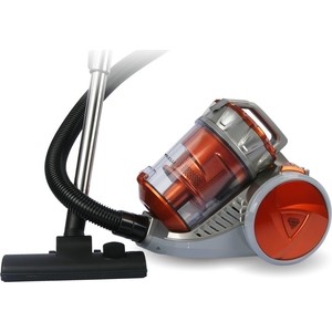 p915698-0mw 01_04_2023 10_10_28.jpg