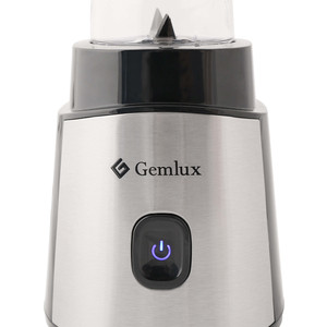 p972066-2mw 05_04_2023 21_03_33.jpg