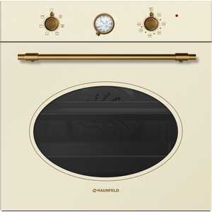 p465277-0mw 05_04_2023 14_00_45.jpg