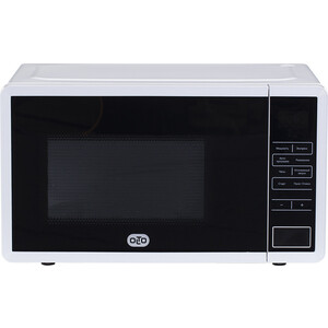 p1325175-0mw 05_04_2023 21_48_15.jpg