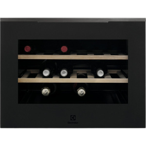 1_166484 09_08_2025 17_58_49.jpg