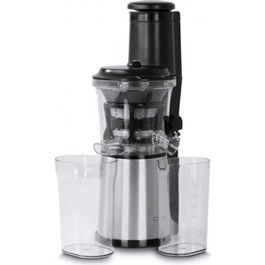 p1262671-0mw 05_04_2023 23_54_19.jpg