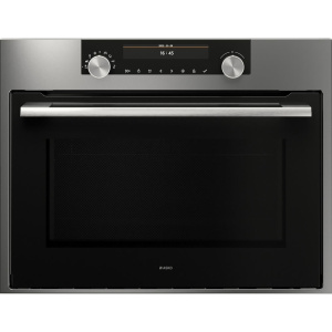 1_95353 08_08_2025 20_22_45.jpg