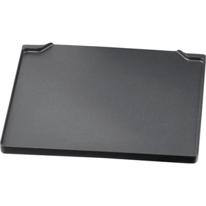 p829101-0mw 11_04_2023 2_17_59.jpg