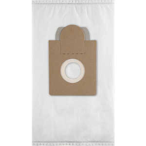 p378628-0mw 10_04_2023 19_51_28.jpg