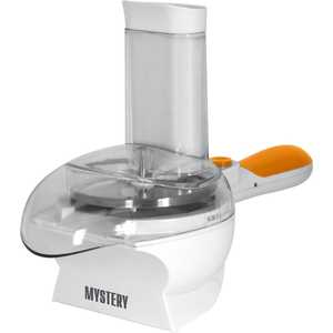 p451321-0mw 10_04_2023 23_15_57.jpg