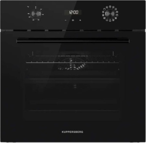 Kuppersberg HO 678 B1.jpg