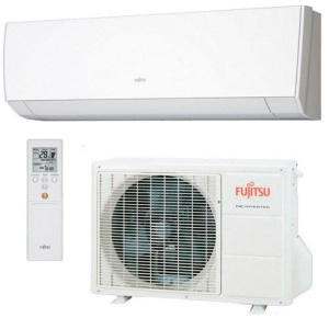 90e2cd7da62d13989166c5ad6c212bc3 28_02_2025 22_49_15.jpg