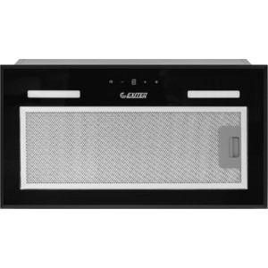 p1182155-1mw 05_04_2023 14_53_05.jpg