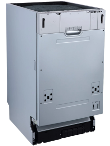 wfvrye57wstnymnx3ot7gizhe9kjbuo8.png 25_04_2023 11_40_39.jpg