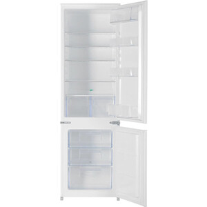 p1281068-1mw 05_04_2023 16_10_16.jpg