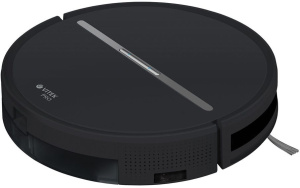 1526230_v01_b 14_08_2025 13_25_35.webp