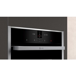 p1220507-2mw 29_03_2023 21_19_16.jpg